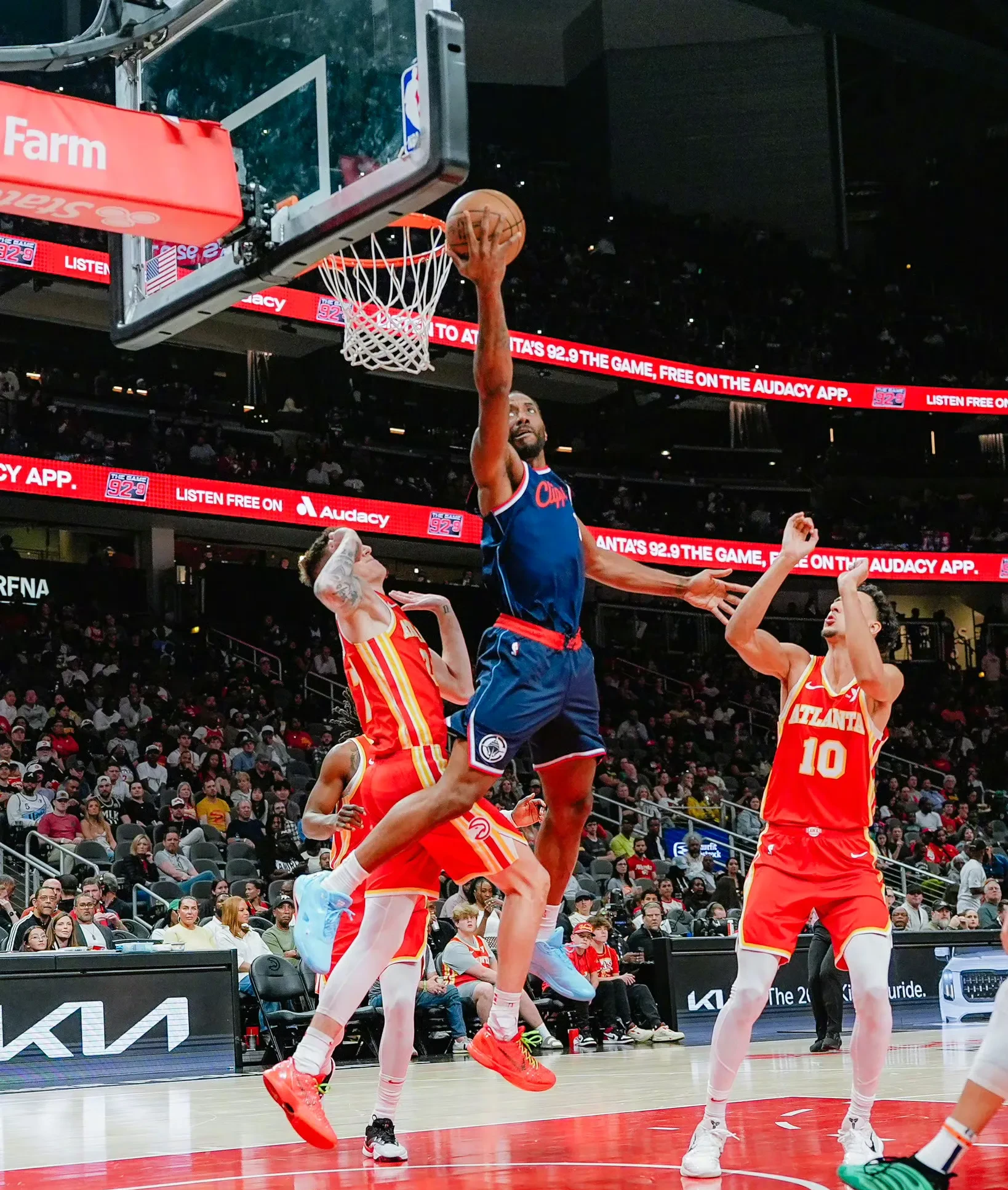 洛杉矶快船篮板制胜备战全明星赛浙江稠州围绕英超主帅复盘,连对手都承认:华盛顿奇才发布备战花絮的简单介绍 洛杉矶快船篮板制胜备战全明星赛浙江稠州围绕英超主帅复盘,连对手都承认:华盛顿奇才发布备战花絮的简单介绍