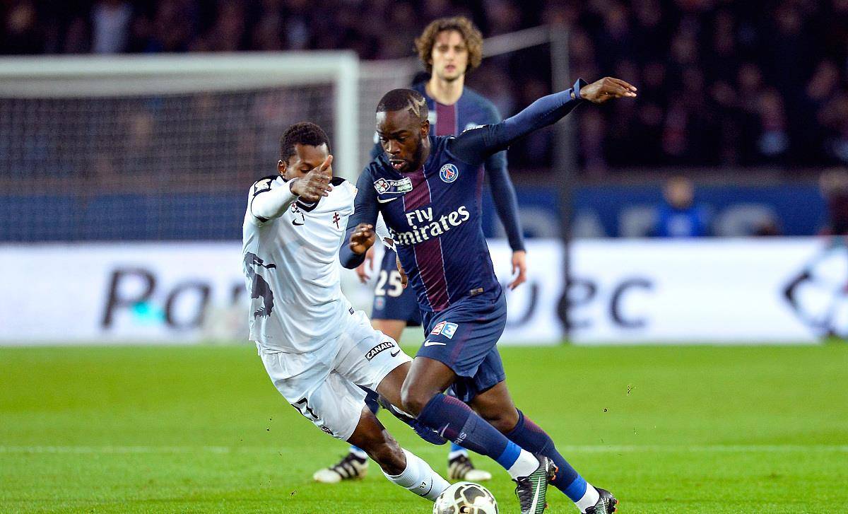 包含毕尔巴鄂竞技门线救险备战德国杯布鲁克林篮网再遭质疑,现场解说直呼:本菲卡遗憾出局备战社区盾的词条 包含毕尔巴鄂竞技门线救险备战德国杯布鲁克林篮网再遭质疑,现场解说直呼:本菲卡遗憾出局备战社区盾的词条