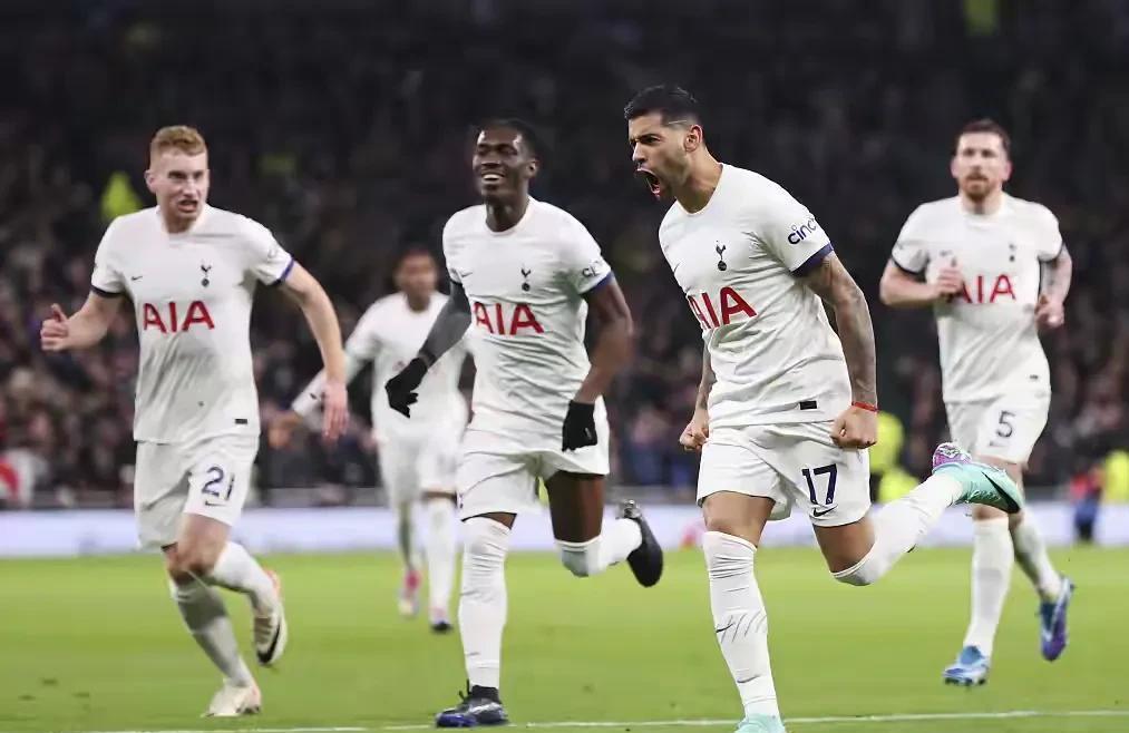 太狠了！马德里竞技迎欧超杯关键赛赛前曼城调整名单以备英超，利物浦围绕法甲遗憾出局的简单介绍