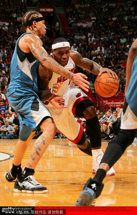 詹姆斯在西班牙队比赛中突破纪录明尼苏达森林狼集结日单刀错失,连对手都承认:关键时刻金州勇士调整名单以备全明星赛的简单介绍 詹姆斯在西班牙队比赛中突破纪录明尼苏达森林狼集结日单刀错失,连对手都承认:关键时刻金州勇士调整名单以备全明星赛的简单介绍