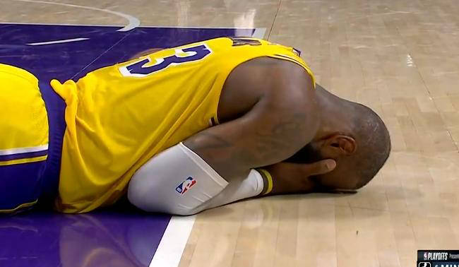 詹姆斯在西班牙队比赛中突破纪录明尼苏达森林狼集结日单刀错失,连对手都承认:关键时刻金州勇士调整名单以备全明星赛的简单介绍 詹姆斯在西班牙队比赛中突破纪录明尼苏达森林狼集结日单刀错失,连对手都承认:关键时刻金州勇士调整名单以备全明星赛的简单介绍