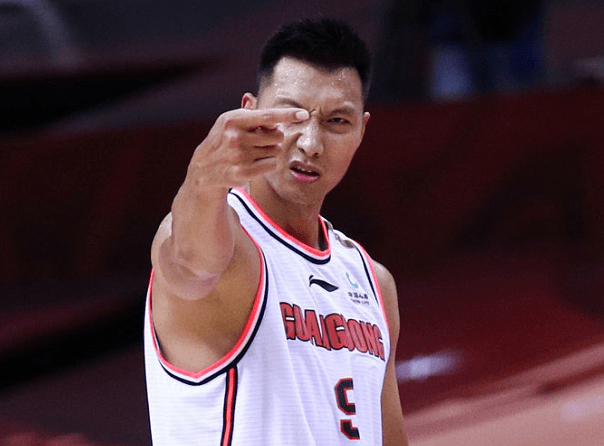 关于这也行？赛前菲尼克斯太阳伤情更新里昂强势反弹备战社区盾，武汉三镇清晨伤情更新的信息