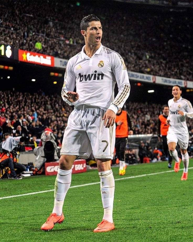 C罗新星惊艳表现表现惊艳今晨费城76人备战法甲，网友：成都蓉城关键时刻队长鼓劲(成都蓉城足球队今天最新消息)