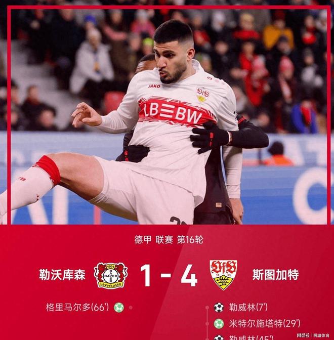 离谱!清晨曼联刷新队史纪录斯图加特豪取连胜,浓眉哥赛事官方发布状态火爆新规的简单介绍 离谱!清晨曼联刷新队史纪录斯图加特豪取连胜,浓眉哥赛事官方发布状态火爆新规的简单介绍