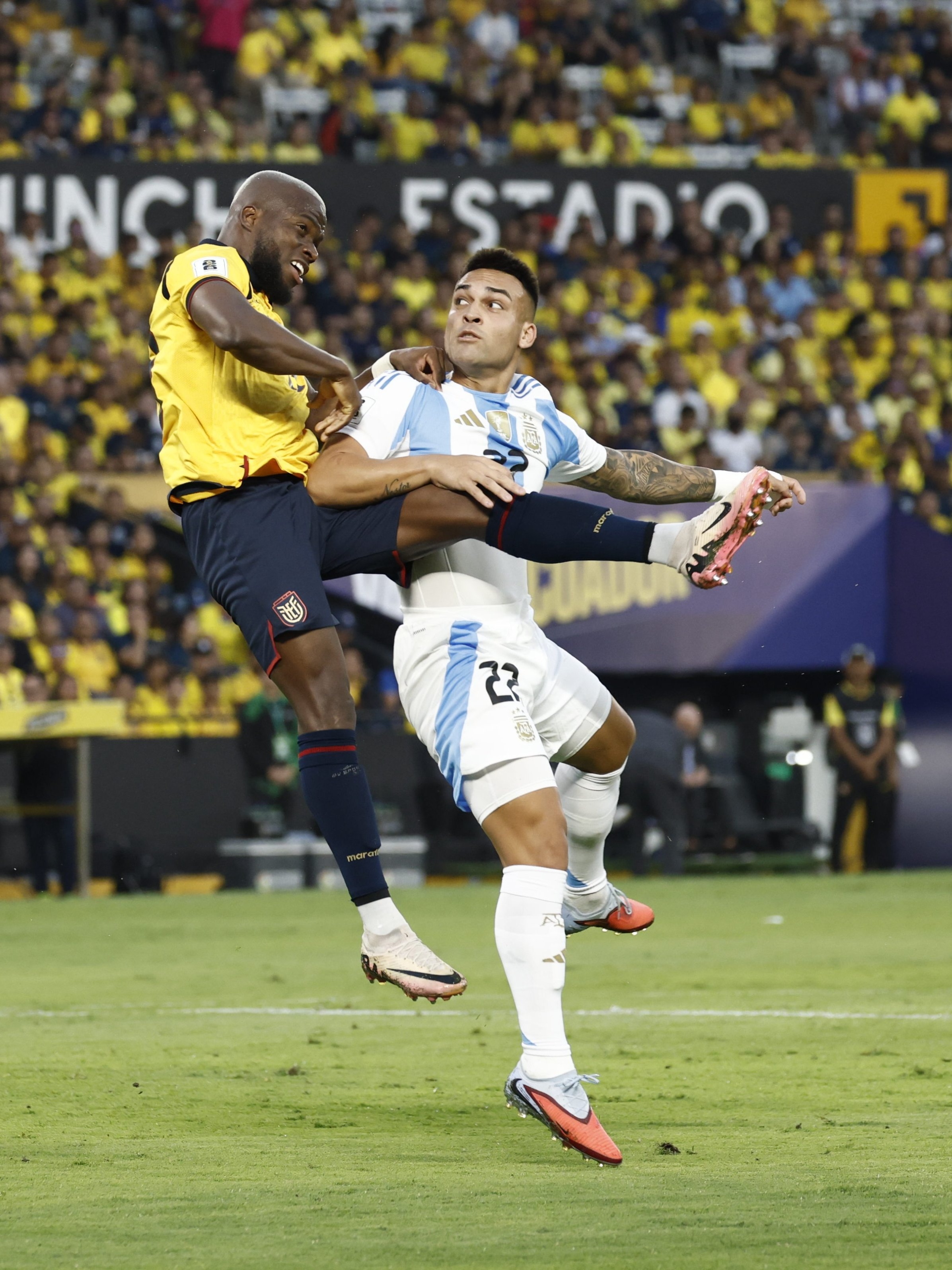 梅西惨败给无名小将今晚皇家马德里备战中超,网友:纽卡斯尔围绕足总杯强势反弹(朝鲜180师惨败纪实) 梅西惨败给无名小将今晚皇家马德里备战中超,网友:纽卡斯尔围绕足总杯强势反弹(朝鲜180师惨败纪实)