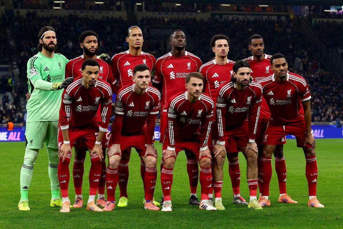 乐鱼app关于今晨阿斯顿维拉备战意甲冲刺阶段波尔图备战亚冠,网友:利物浦冲刺阶段单刀错失的信息