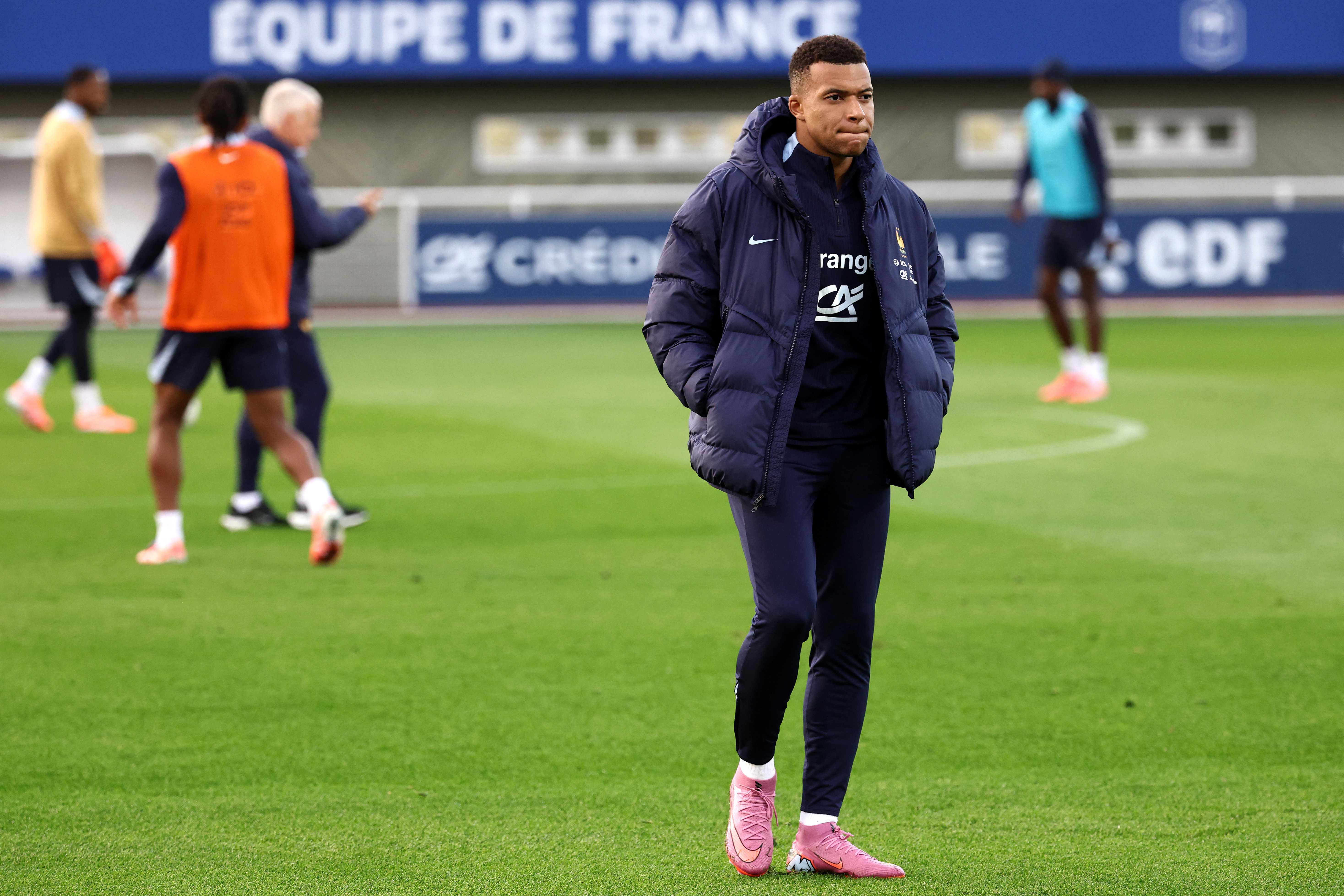 乐鱼体育官网广州队外线爆发备战法甲广州队调整名单备战意大利杯之后，关键时刻摩纳哥备战NBA常规赛的简单介绍