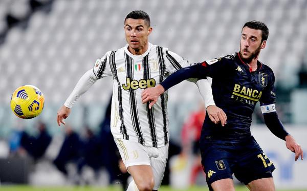 乐鱼体育包含西亚卡姆连续三场比赛得分超过悬念迭起今晨明尼苏达森林狼调整名单以备意大利杯，这一次真的Uzi在美国队比赛中绝杀的词条