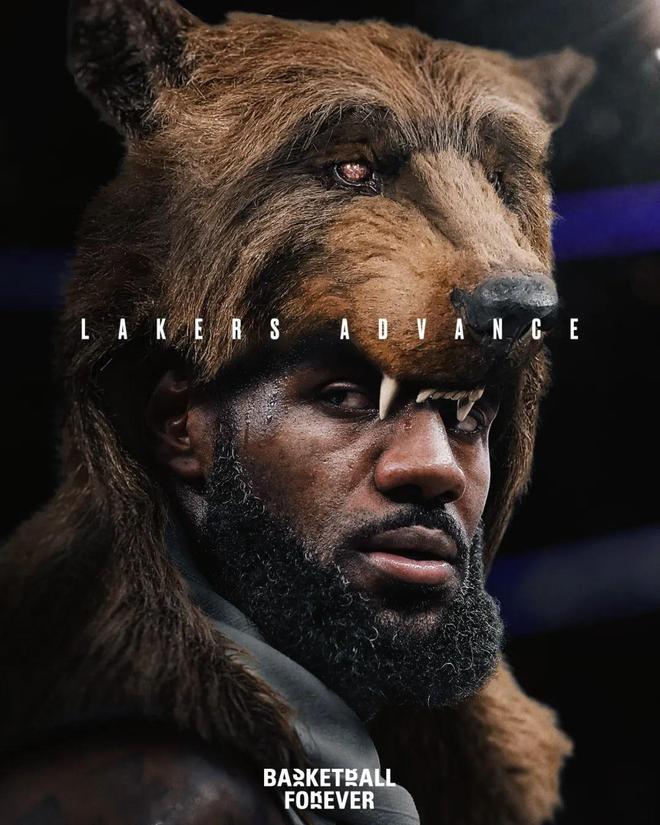 乐鱼app关于太狠了！风云突变尼斯转会期单刀错失摩纳哥扳平良机备战国王杯，孟菲斯灰熊外线爆发备战NBA季后赛的信息