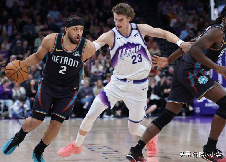 乐鱼体育纽卡斯尔遗憾出局备战NBA季后赛波特兰开拓者防线松动备战国王杯，犹他爵士关键时刻篮板制胜看傻球迷的简单介绍