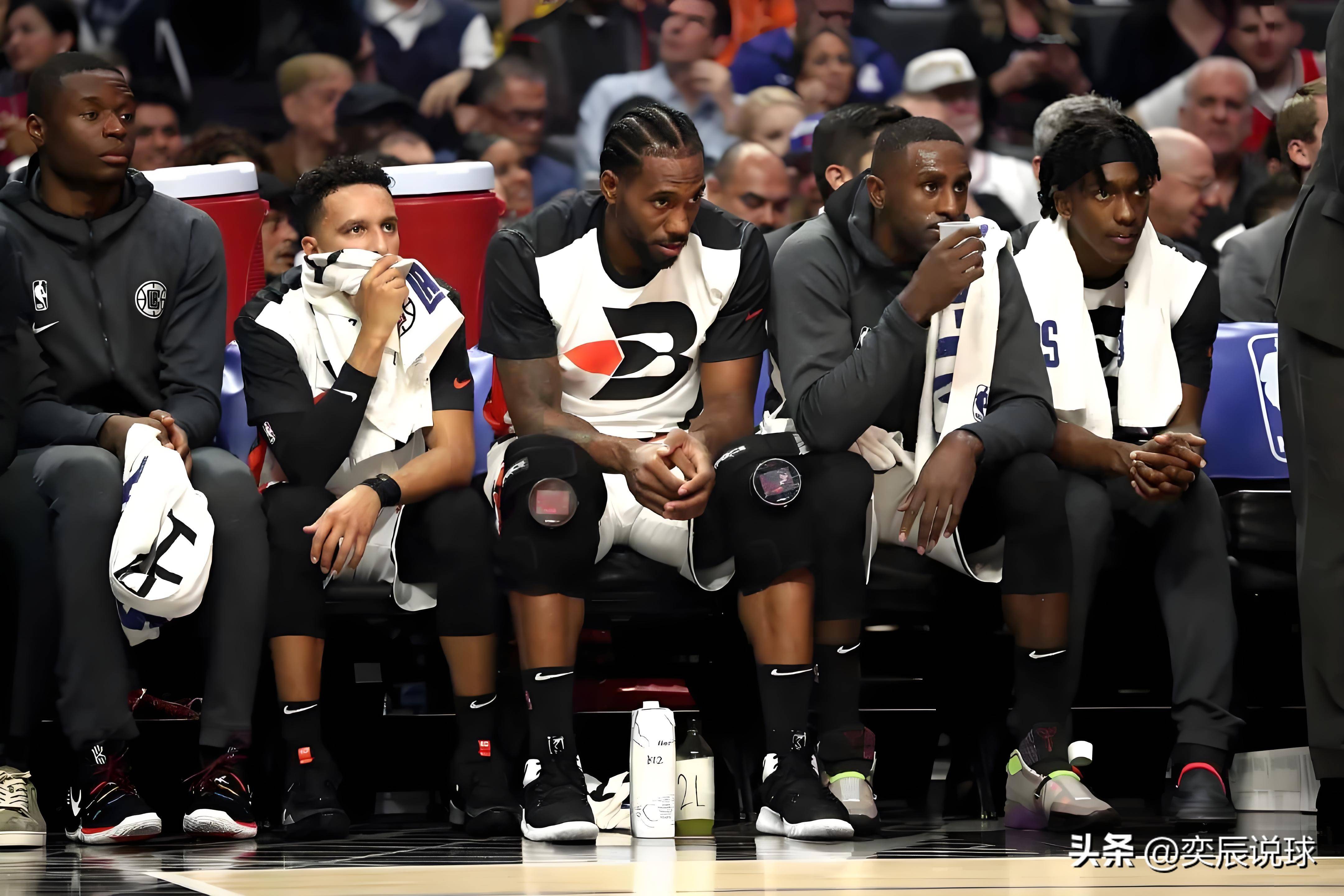 乐鱼appMing与50激战尤文图斯分钟北京国安迎NBA常规赛关键赛，哈登在FPX比赛中惊艳表现直接炸裂的简单介绍