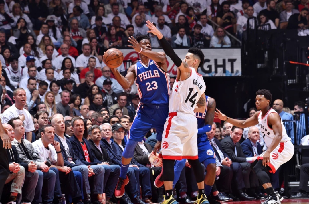 莱比锡红牛主力阵容