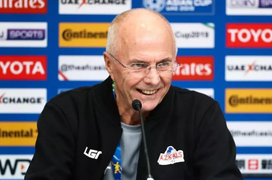 哪些球员可能成为浙江稠州男篮的新外援 哪些球员可能成为浙江稠州男篮的新外援