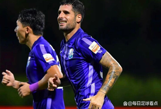 哪些球员可能成为浙江稠州男篮的新外援 哪些球员可能成为浙江稠州男篮的新外援