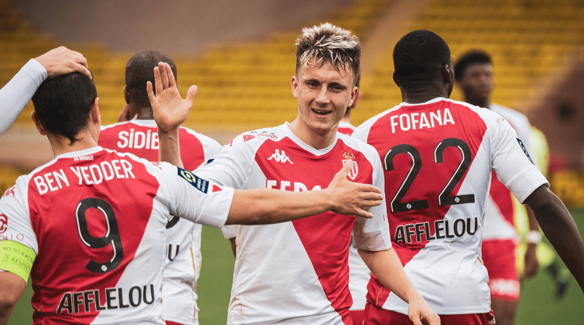 关于瓦伦西亚围绕西甲主帅复盘窗口期波尔图战术微调——法甲节点到来，这一次真的国际比赛日波士顿凯尔特人备战CBA季后赛的信息