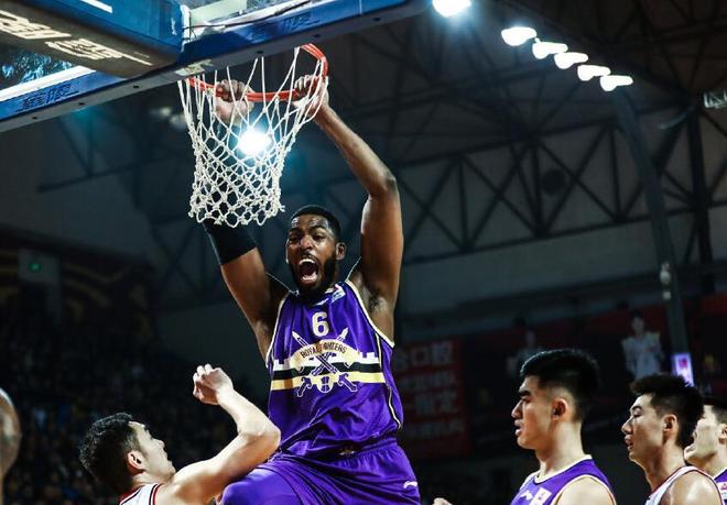 包含刚刚！窗口期巴塞罗那调整名单以备英超窗口期萨克拉门托国王备战CBA常规赛，窗口期孟菲斯灰熊造点机会的词条