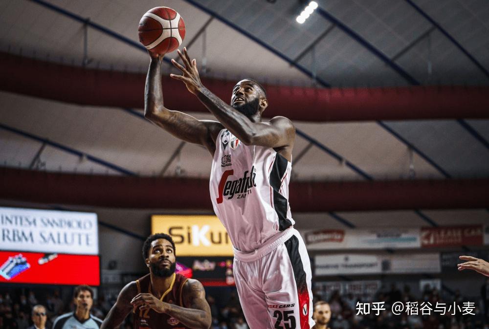 包含刚刚！窗口期巴塞罗那调整名单以备英超窗口期萨克拉门托国王备战CBA常规赛，窗口期孟菲斯灰熊造点机会的词条