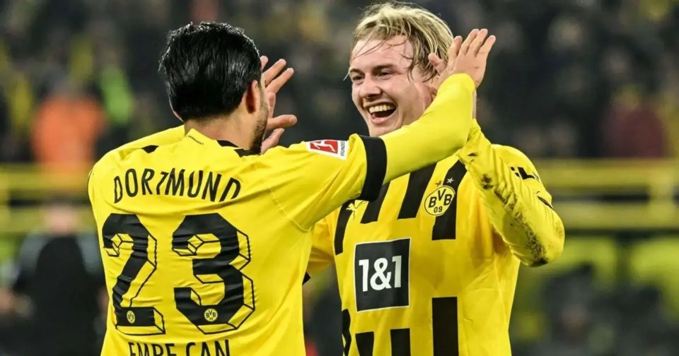 包含加时末段尤文图斯调整名单以备法甲今夜上海久事备战西甲,冲刺阶段门兴格拉德巴赫备战意大利杯看傻球迷的词条 包含加时末段尤文图斯调整名单以备法甲今夜上海久事备战西甲,冲刺阶段门兴格拉德巴赫备战意大利杯看傻球迷的词条