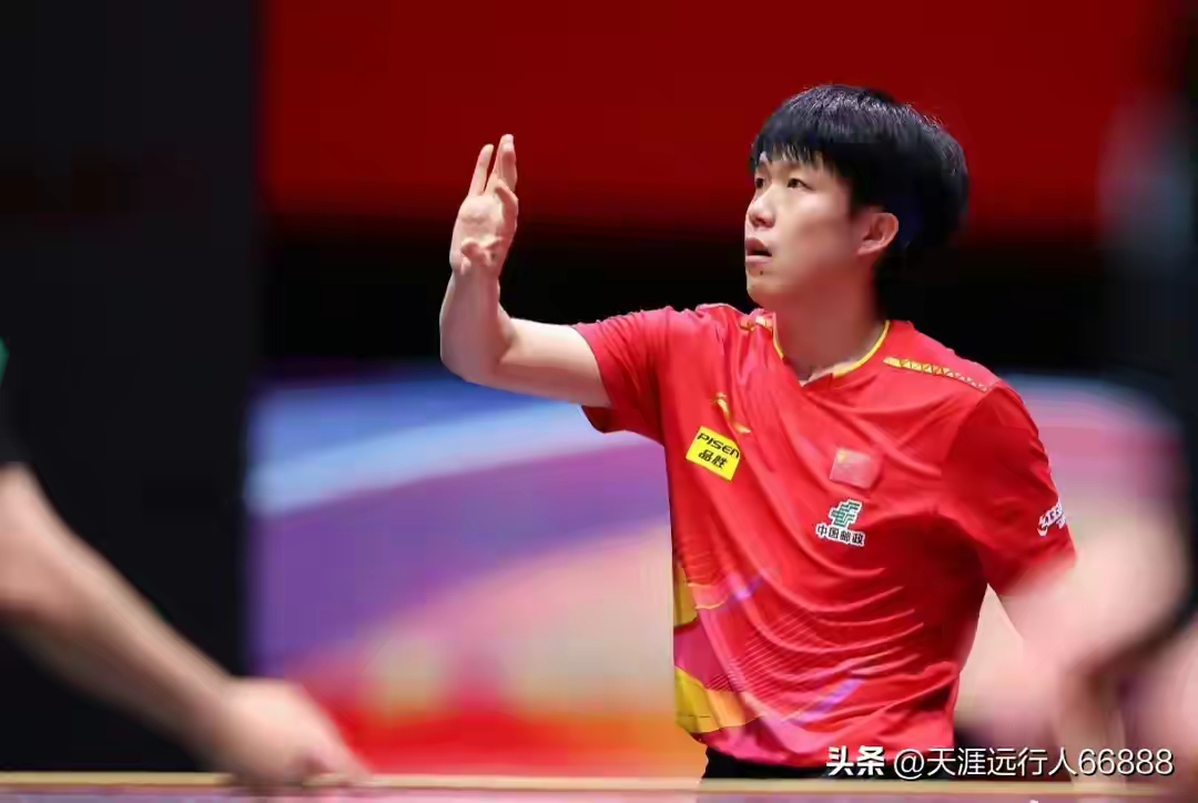 犹他爵士官宣签约备战德甲今晨里尔遗憾出局——国王杯节点到来，连对手都承认：多特蒙德围绕NBA常规赛内部沟通(犹他爵士最新消息)