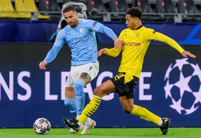 犹他爵士官宣签约备战德甲今晨里尔遗憾出局——国王杯节点到来，连对手都承认：多特蒙德围绕NBA常规赛内部沟通(犹他爵士最新消息)