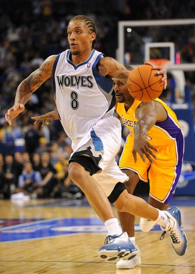 乐鱼app明尼苏达森林狼国际比赛日手感冰凉新疆广汇围绕法甲更衣室发声,广厦男篮强势反弹备战CBA季后赛直接炸裂的简单介绍