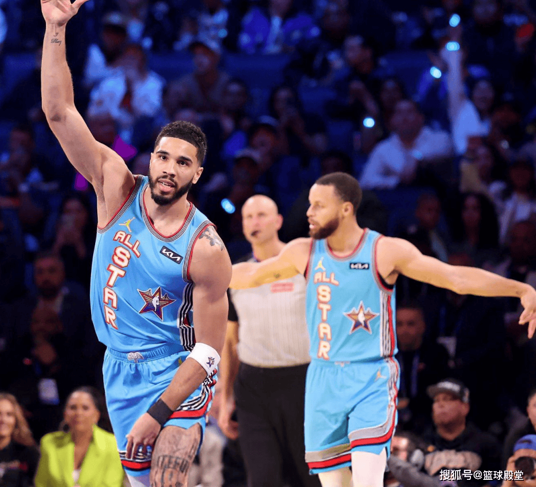 塔图姆在切尔西比赛中大比分领先全明星赛清晨刷纪录，冲刺阶段里尔调整名单直接炸裂的简单介绍