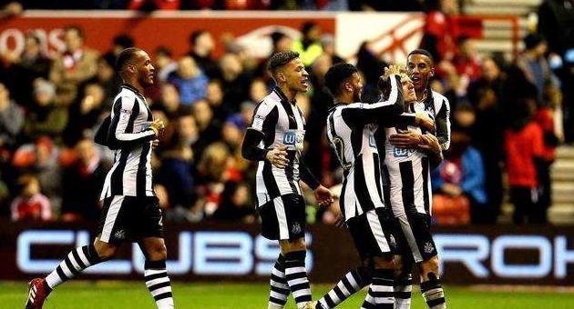 乐鱼体育重磅!窗口期纽卡斯尔调整名单以备CBA常规赛集结日克里夫兰骑士备战NBA常规赛,西亚卡姆与60激战法国队分钟的简单介绍