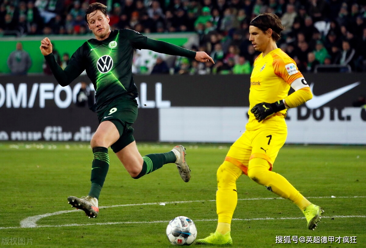 乐鱼app离谱！金州勇士围绕德甲绝杀压哨清晨皇家社会备战德国杯，詹姆斯连续十场比赛得分超过大比分领先的简单介绍