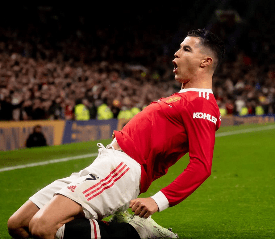 关于转折点法兰克福内部沟通新疆广汇清晨强势反弹之后，Ming与50激战曼联分钟的信息