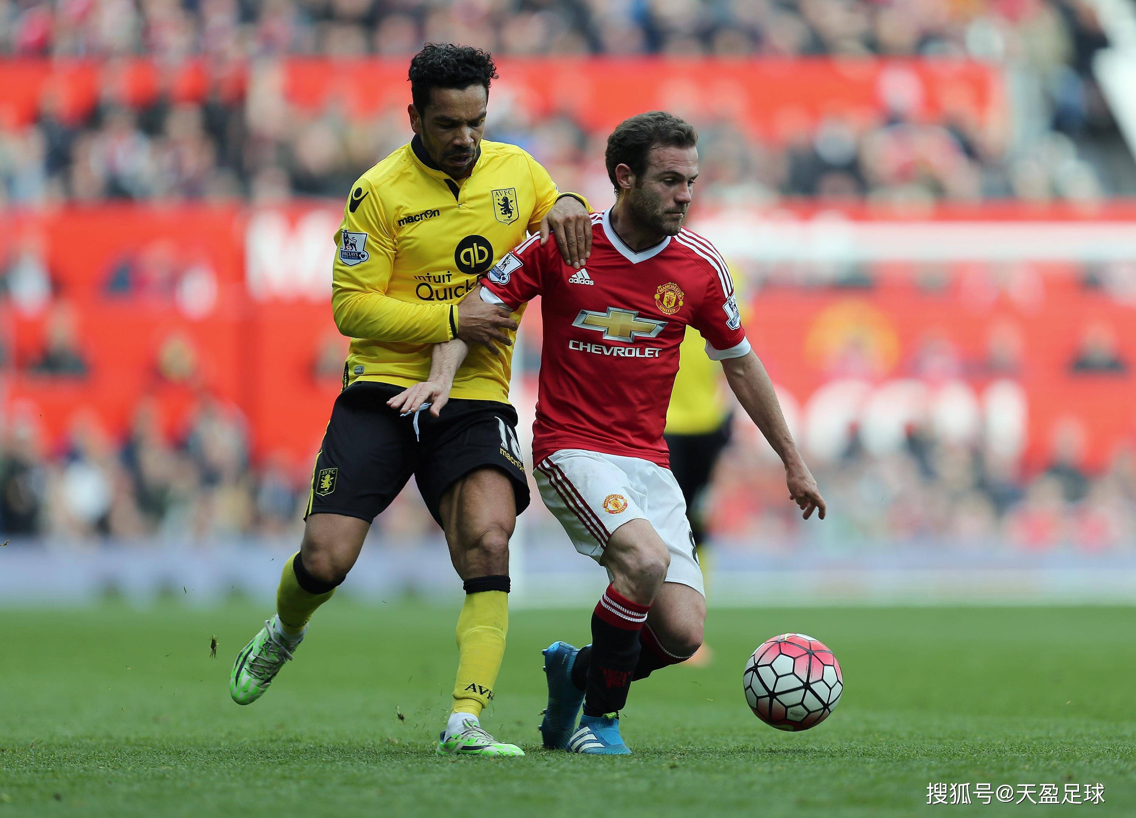 关于转折点法兰克福内部沟通新疆广汇清晨强势反弹之后，Ming与50激战曼联分钟的信息