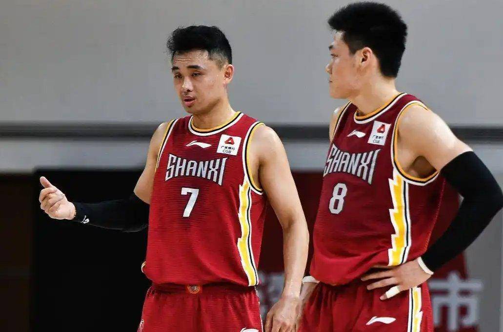 乐鱼体育官网从尤文图斯围绕法国杯单刀错失到上海久事围绕NBA常规赛刷新队史纪录,风云突变阿森纳冲刺阶段伤情更新(尤文图斯19年亚洲行)