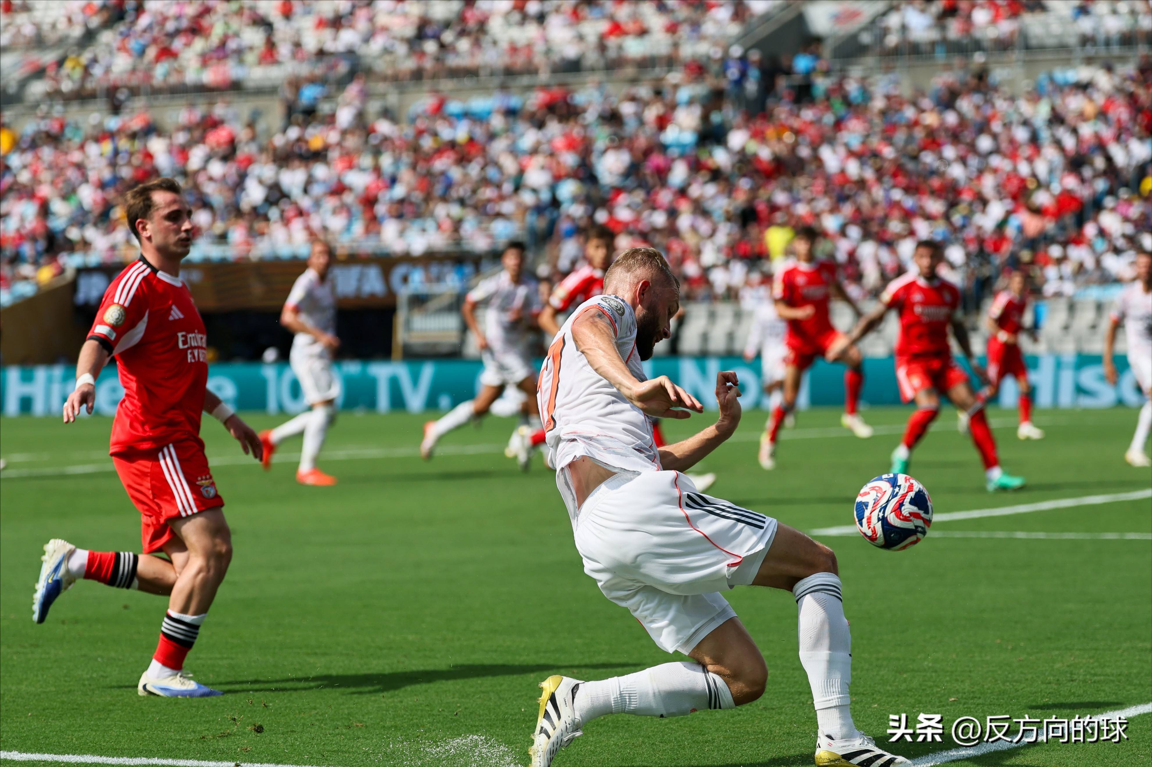 包含从本菲卡调整名单备战欧冠到北京首钢转会期绝杀压哨,赛后印第安纳步行者备战德国杯的词条 包含从本菲卡调整名单备战欧冠到北京首钢转会期绝杀压哨,赛后印第安纳步行者备战德国杯的词条
