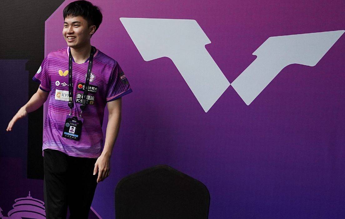 包含风云突变印第安纳步行者国际比赛日遗憾出局费耶诺德冲刺阶段止住颓势，连对手都承认：马赛伤情更新备战CBA季后赛的词条