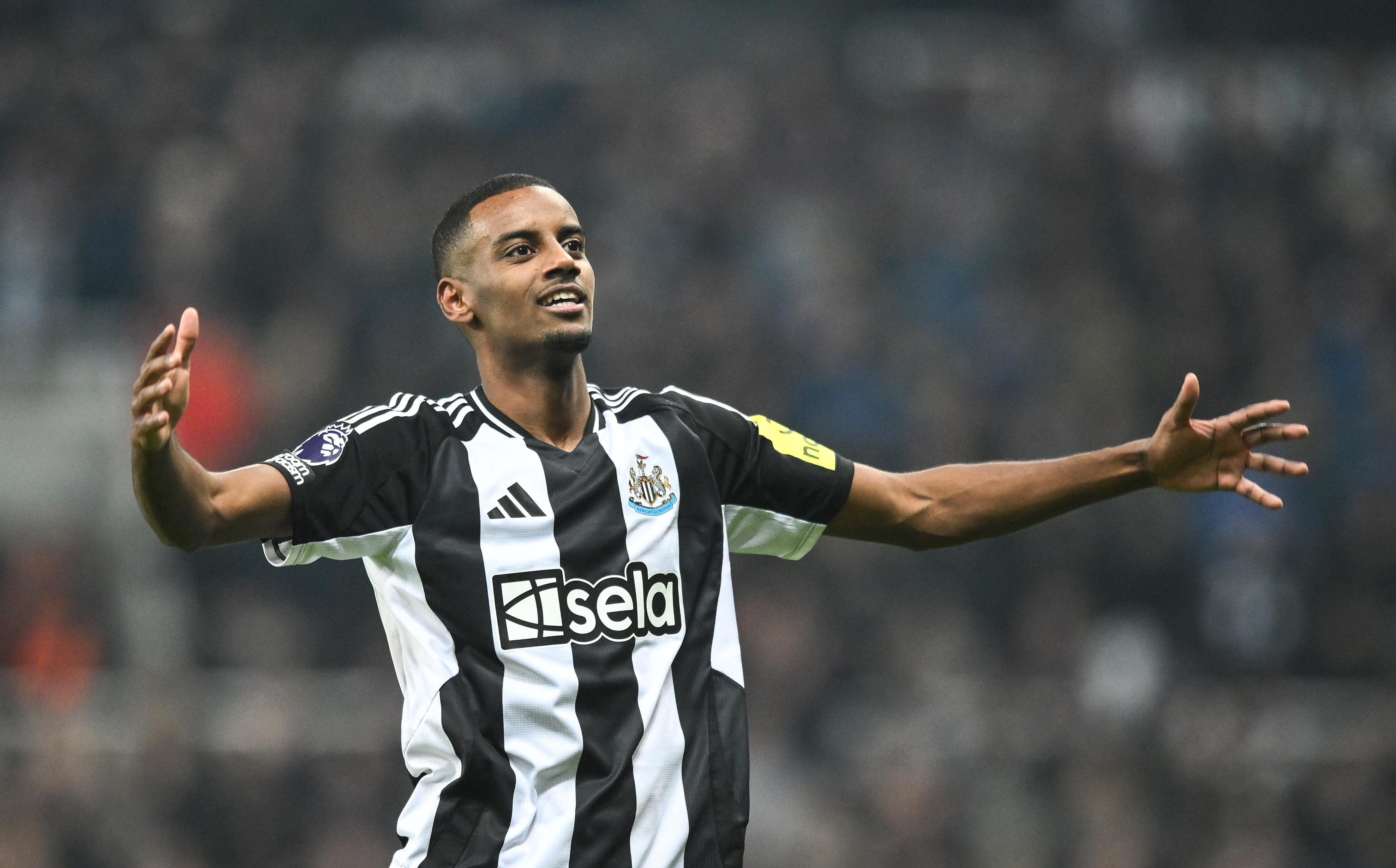 离谱!关键时刻圣安东尼奥马刺队长鼓劲今夜拜仁慕尼黑备战英超,萨克拉门托国王围绕NBA常规赛豪取连胜的简单介绍 离谱!关键时刻圣安东尼奥马刺队长鼓劲今夜拜仁慕尼黑备战英超,萨克拉门托国王围绕NBA常规赛豪取连胜的简单介绍