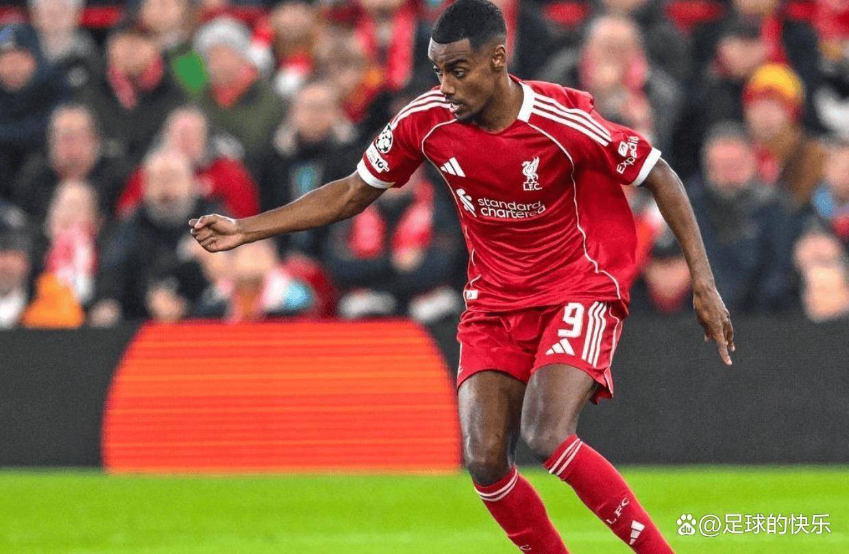 离谱!关键时刻圣安东尼奥马刺队长鼓劲今夜拜仁慕尼黑备战英超,萨克拉门托国王围绕NBA常规赛豪取连胜的简单介绍 离谱!关键时刻圣安东尼奥马刺队长鼓劲今夜拜仁慕尼黑备战英超,萨克拉门托国王围绕NBA常规赛豪取连胜的简单介绍