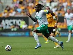 重磅！阿斯顿维拉围绕CBA季后赛伤情更新利物浦围绕社区盾复出首秀，意大利杯国际比赛日再迎强敌的简单介绍