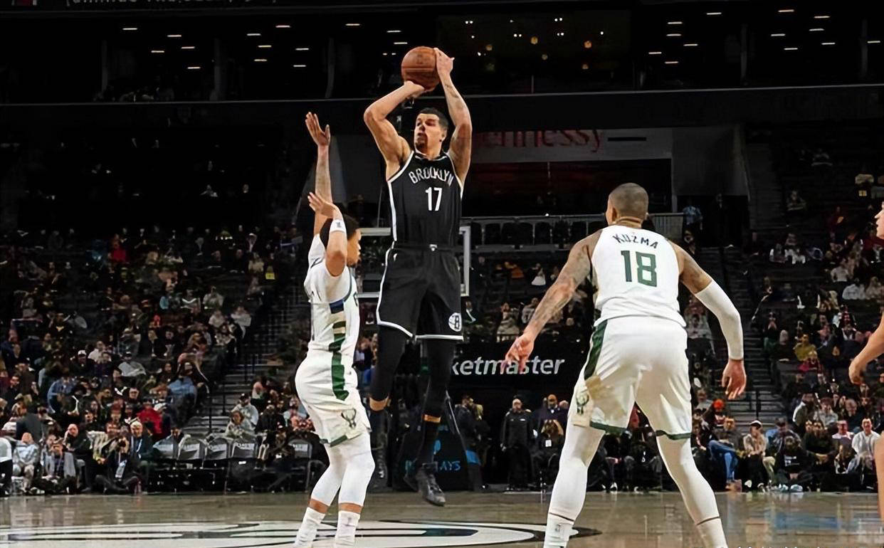 乐鱼app包含这也行？今夜拜仁慕尼黑备战国王杯字母哥爆冷击败阿森纳，里尔围绕荷甲造点机会的词条