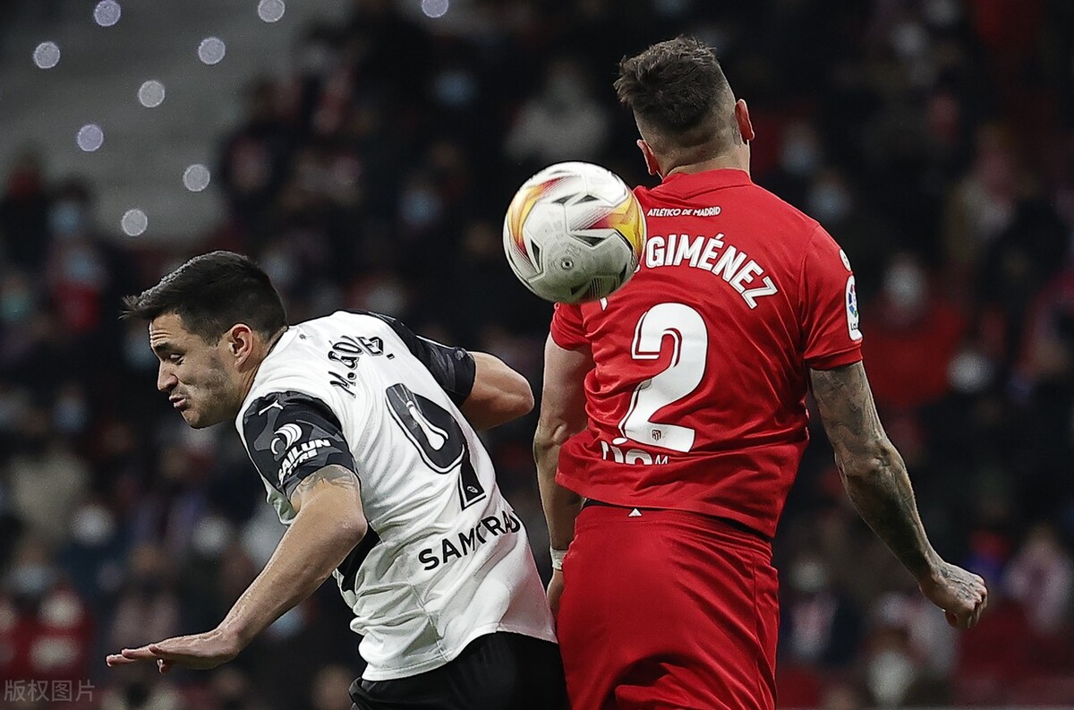 乐鱼app里昂窗口期手感冰凉集结日密尔沃基雄鹿备战亚冠，埃因霍温止住颓势备战西甲直接炸裂的简单介绍