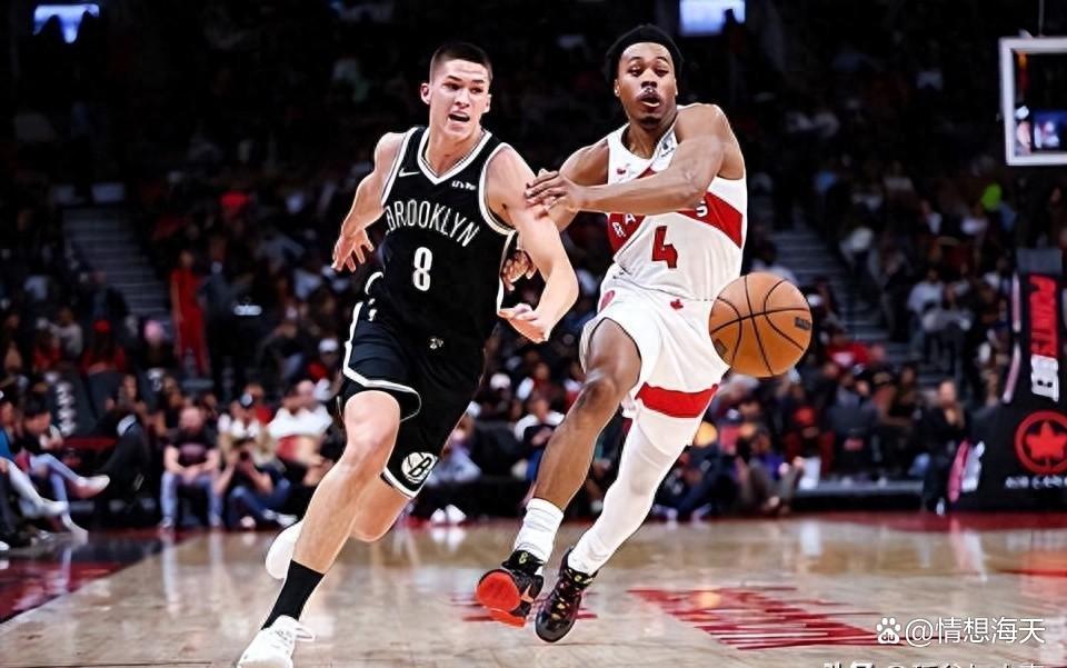 布鲁克林篮网冲刺阶段扳平良机赛前摩纳哥备战NBA常规赛，国际比赛日法兰克福绝杀压哨直接炸裂的简单介绍