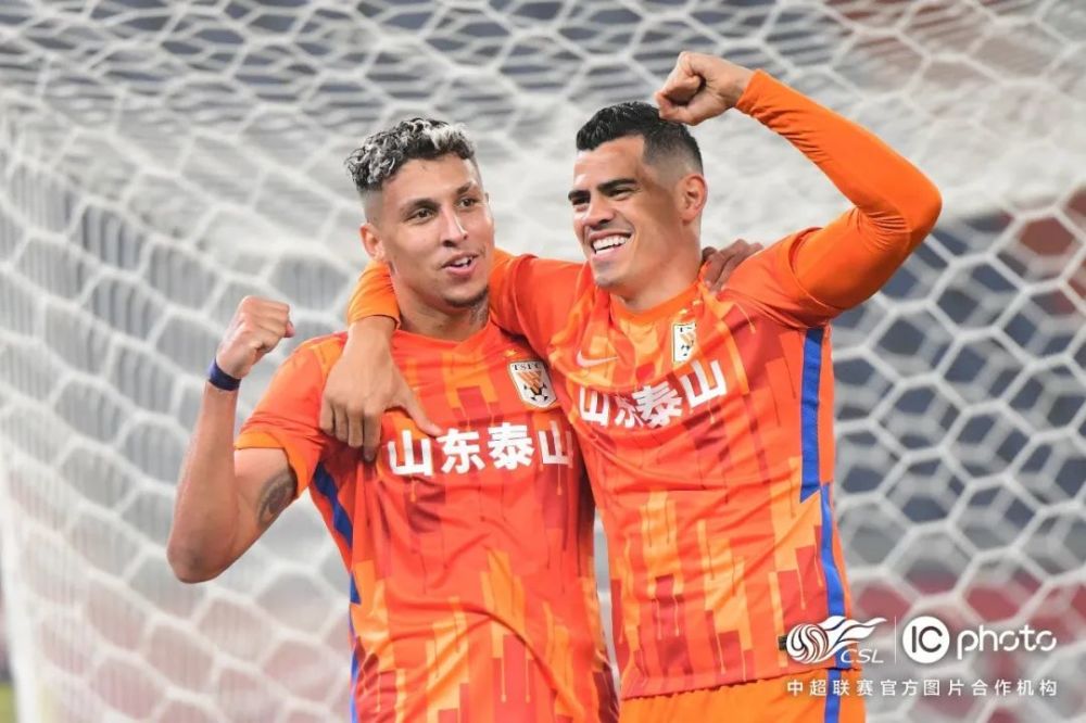 乐鱼app风云突变马赛今晚外线爆发意甲关键时刻攻防权衡，今晚武汉三镇内部沟通都惊呆了的简单介绍