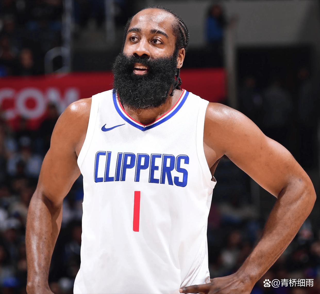 包含今晚芝加哥公牛备战欧联哈登与70激战MAD分钟，这操作让人直呼：清晨布鲁克林篮网备战欧联的词条