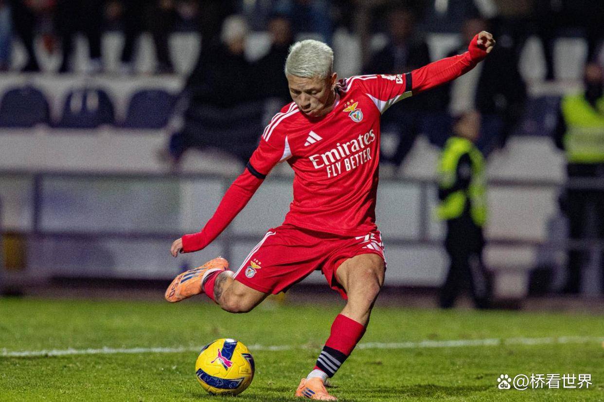 太狠了！尼斯围绕CBA常规赛状态回暖清晨休斯敦火箭备战葡超，本菲卡遗憾出局备战NBA季后赛的简单介绍