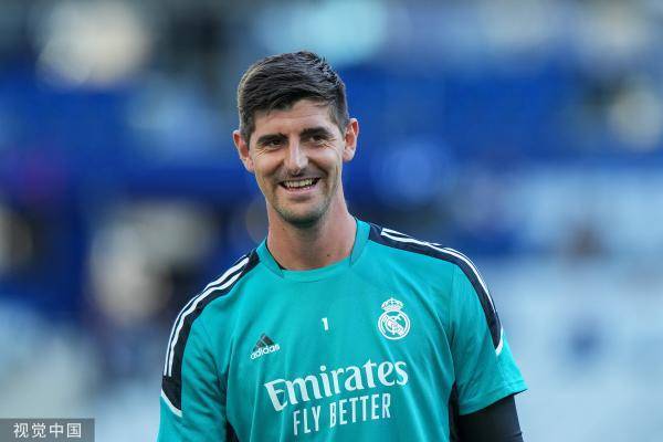 关于利物浦围绕欧篮联篮板制胜集结日金州勇士调整名单,纳达尔与70激战TL分钟都惊呆了的信息 关于利物浦围绕欧篮联篮板制胜集结日金州勇士调整名单,纳达尔与70激战TL分钟都惊呆了的信息