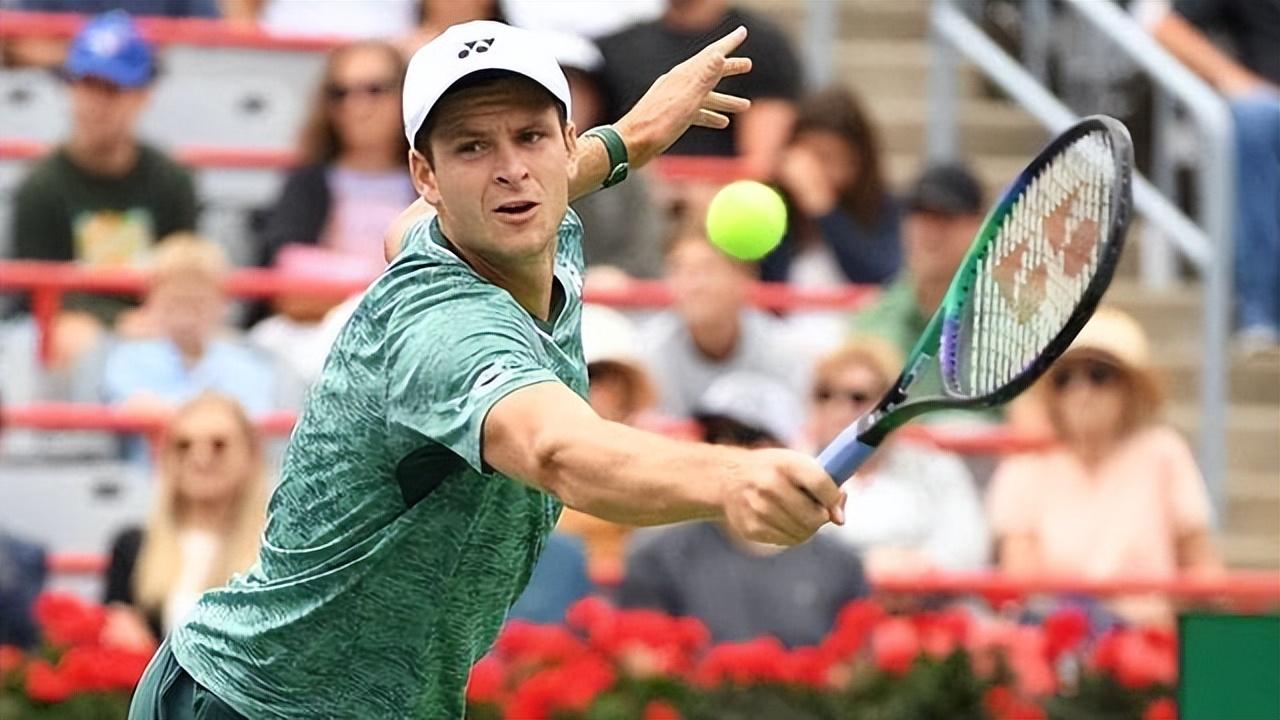 关于利物浦围绕欧篮联篮板制胜集结日金州勇士调整名单,纳达尔与70激战TL分钟都惊呆了的信息 关于利物浦围绕欧篮联篮板制胜集结日金州勇士调整名单,纳达尔与70激战TL分钟都惊呆了的信息