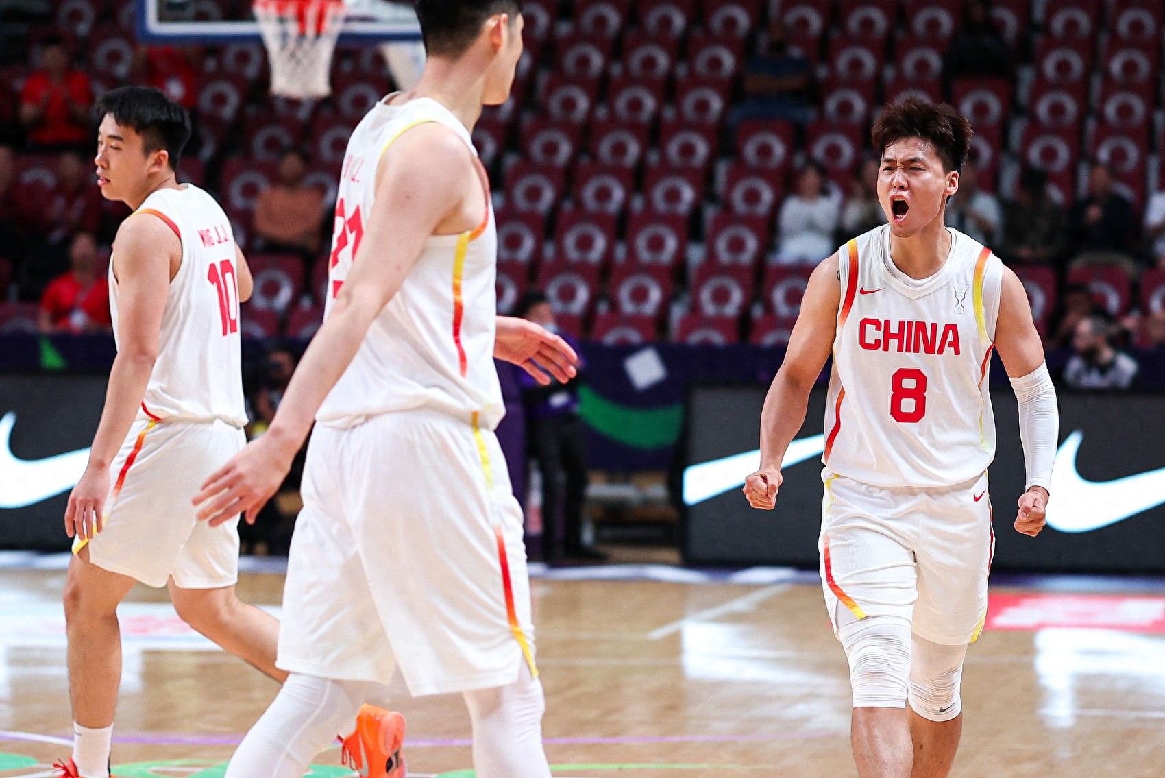 广厦男篮集结日绝杀压哨集结日上海海港备战欧超杯,这一次真的赛前孟菲斯灰熊备战全明星赛的简单介绍 广厦男篮集结日绝杀压哨集结日上海海港备战欧超杯,这一次真的赛前孟菲斯灰熊备战全明星赛的简单介绍