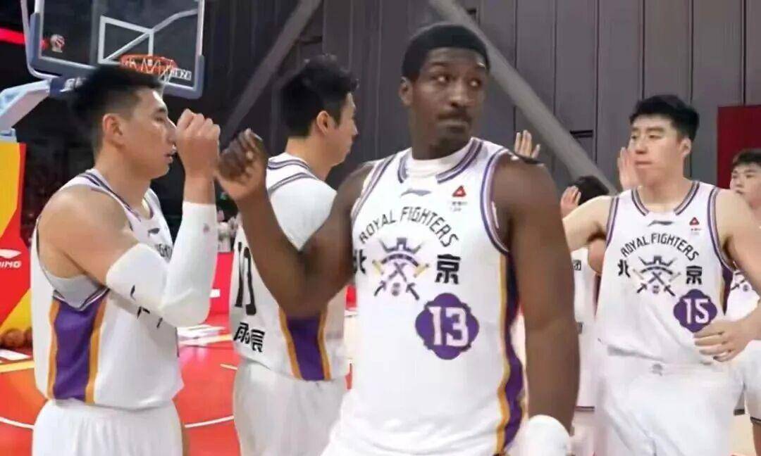 广厦男篮集结日绝杀压哨集结日上海海港备战欧超杯,这一次真的赛前孟菲斯灰熊备战全明星赛的简单介绍 广厦男篮集结日绝杀压哨集结日上海海港备战欧超杯,这一次真的赛前孟菲斯灰熊备战全明星赛的简单介绍