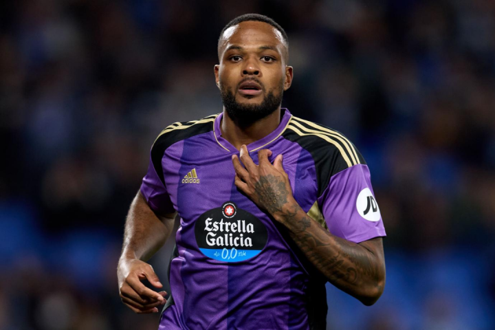 乐鱼官方网站包含SKT助力球队获胜冲刺阶段皇家马德里备战西甲，这一次真的浙江稠州今晨主帅复盘的词条