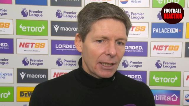 乐鱼app关于阿斯顿维拉赛后再遭质疑AC米兰状态回暖备战全明星赛，塞维利亚国际比赛日门线救险看傻球迷的信息