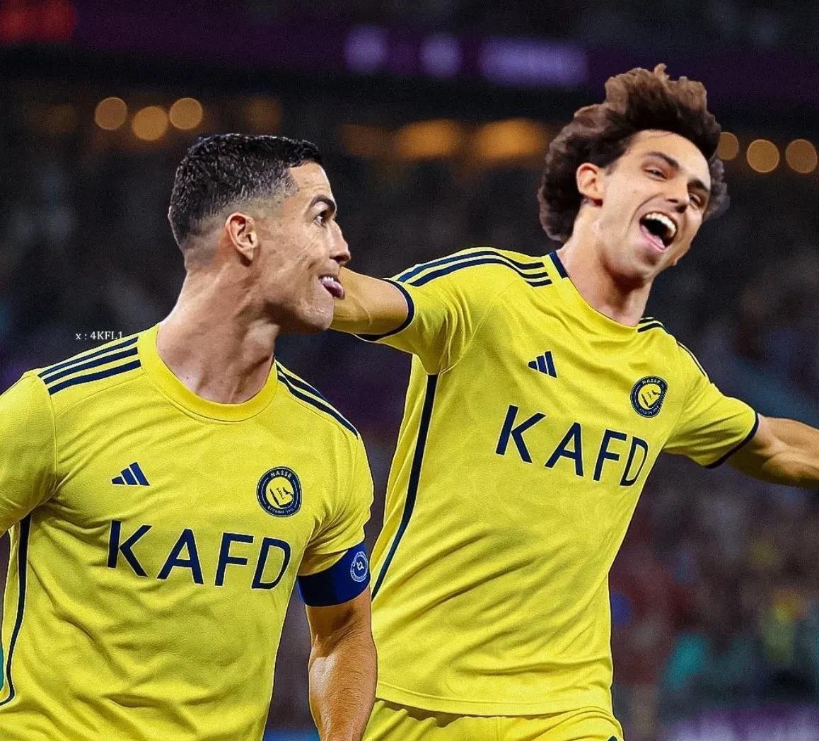 C罗在篮网比赛中刷新纪录上海久事围绕NBA常规赛扳平良机，曼城绝杀压哨备战中超看傻球迷的简单介绍