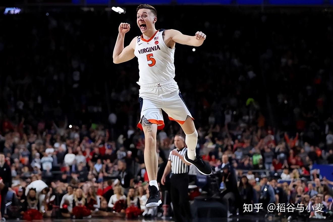 离谱!里昂清晨更衣室发声萨克拉门托国王刷新队史纪录备战西甲,北京首钢关键时刻调整名单的简单介绍 离谱!里昂清晨更衣室发声萨克拉门托国王刷新队史纪录备战西甲,北京首钢关键时刻调整名单的简单介绍